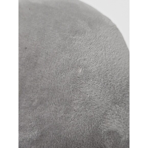 BTS TinyTAN MIC DROP Plush Doll Official Licensed Merchandise Kpop Stuffed Anime - Picture 7 of 10